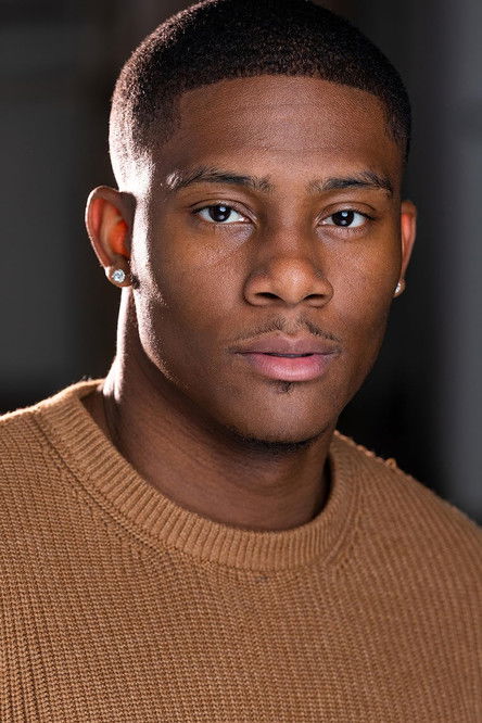 Симеон Даисе