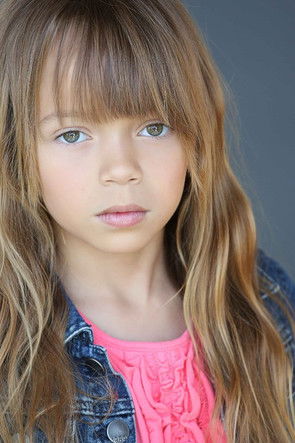 Qуинне Даниелс