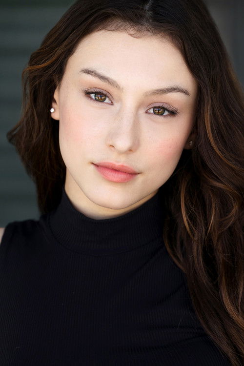 Jеннифер Мицхеле