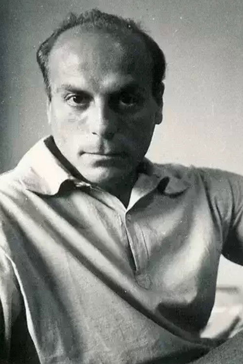 Герасим Люка