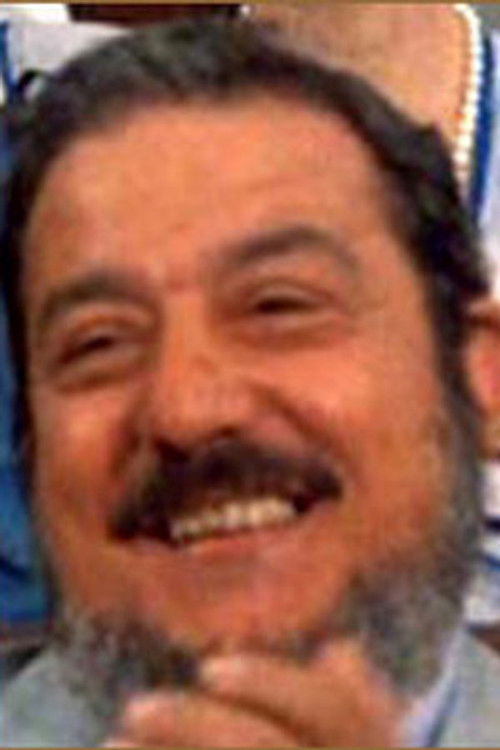 Емануеле Магнони