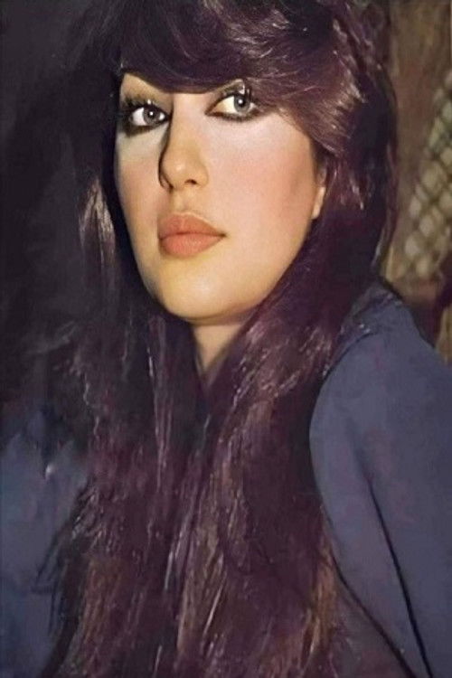 Лайла Ал-Аттар