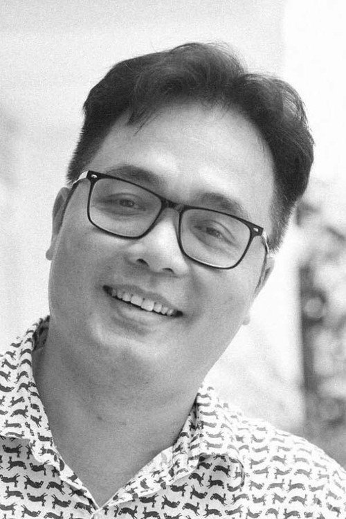 Пхан Đăнг Ди