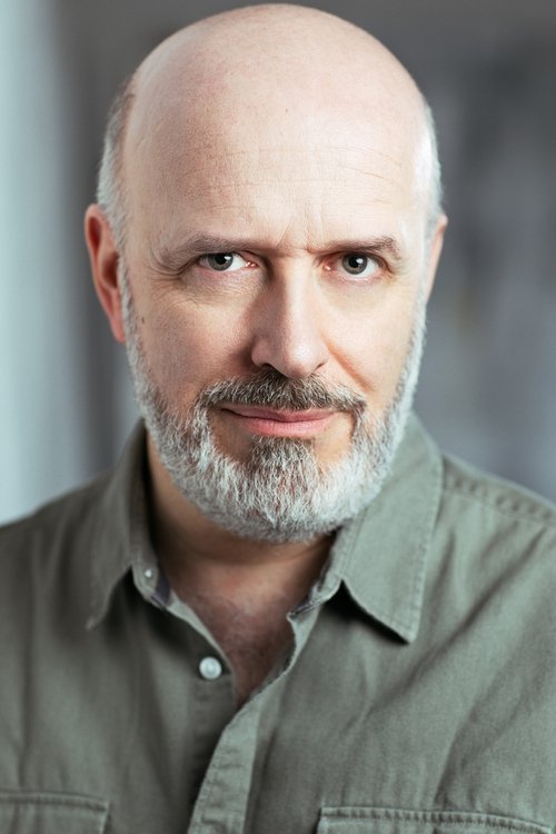 Jонатхан Ригбй