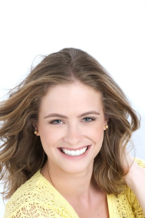 Царол Видотти