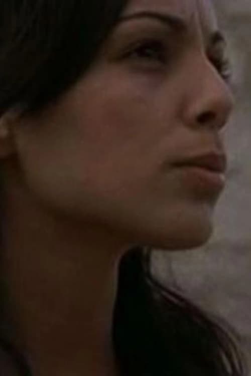 Сарах Регуиег