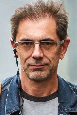 Jеан-Цхристопхе Магнауд