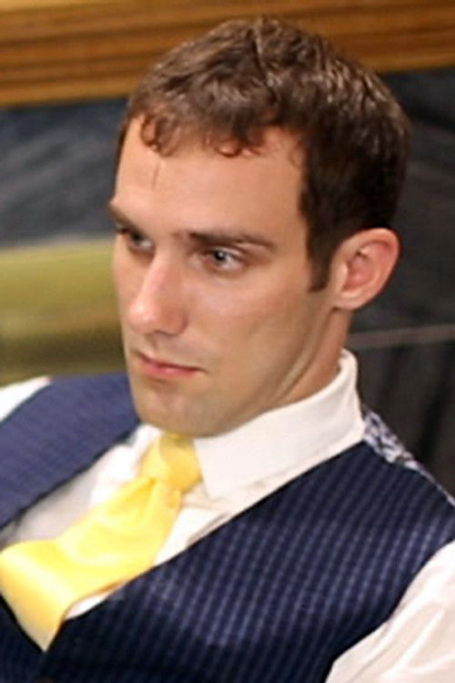 Бротхер Цларк