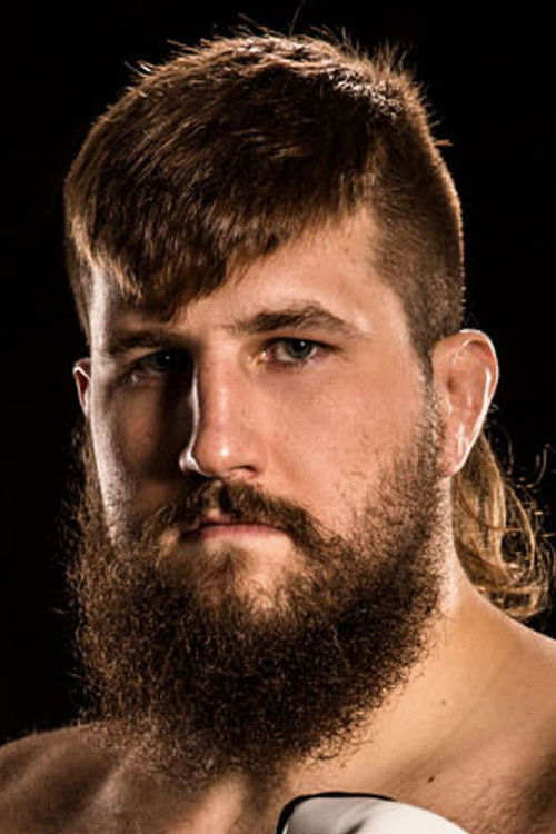 Таннер Босер