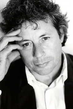  Алессандро Барикко