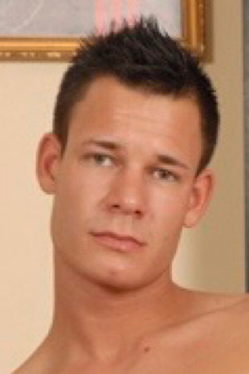 Стеве Холмес