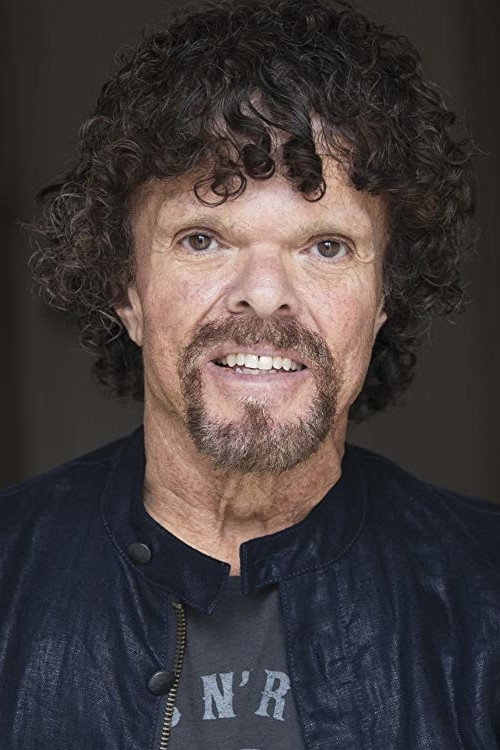 Дуглас Фарелл