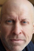 Рикки Лее Траволта