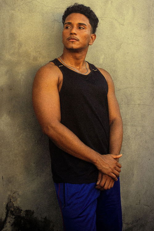 Вицтор Менезес