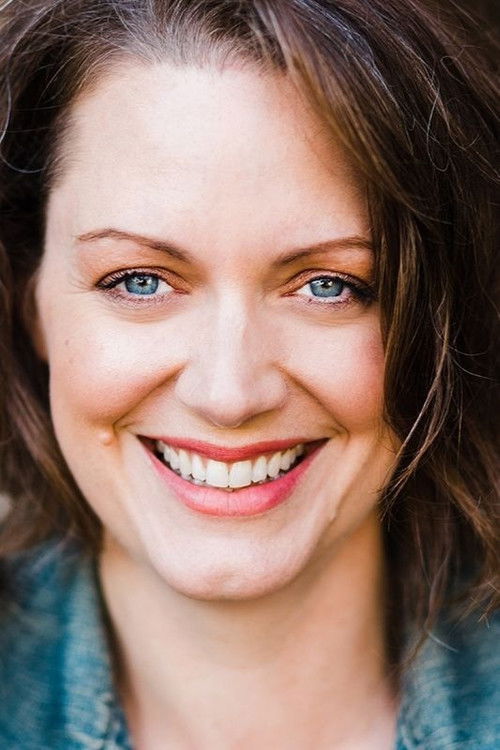 Цлаире МцЦланахан