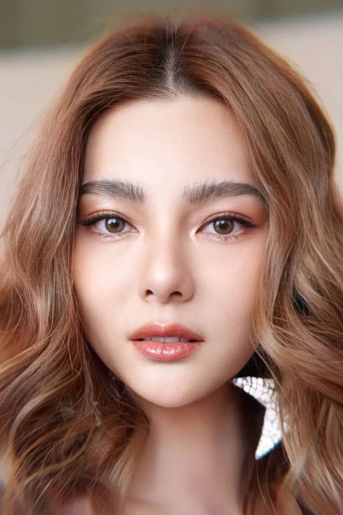 Арисара Тхонгборисут