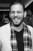 Алан Надал Пиантини