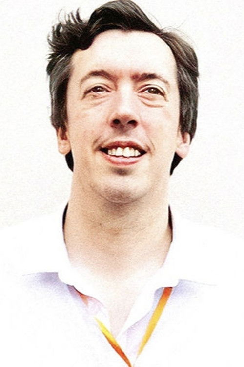 Паул Рицхардс