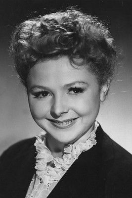 Бодил Стеен