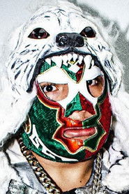 Галено Дел Мал