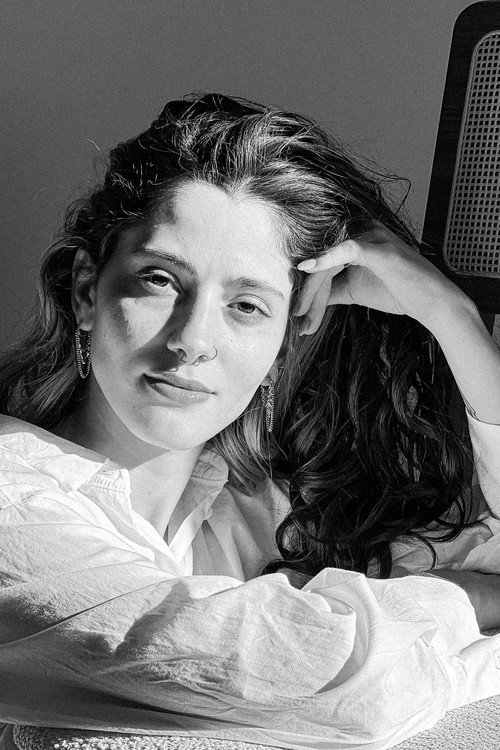 Мариа Цлáудиа