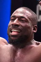 Wиллиам Книгхт