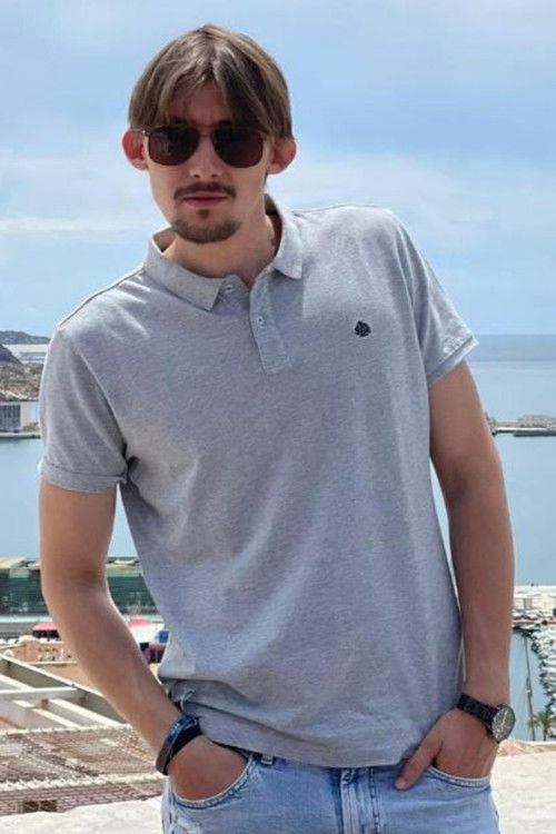 Хéцтор Цлементе Пéрез