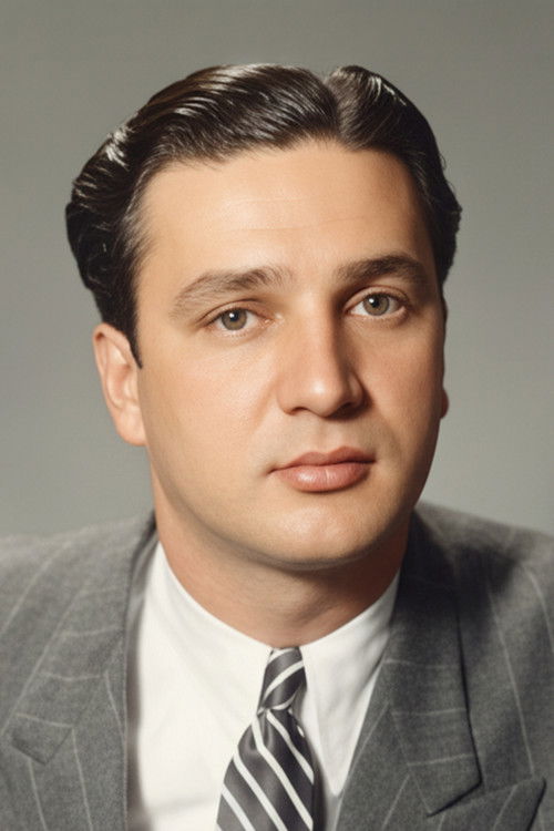 İззеттин Öкте