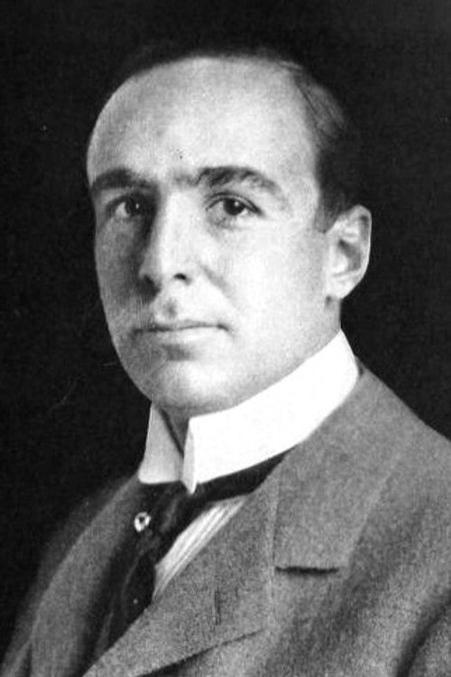 Wинстон Цхурцхилл