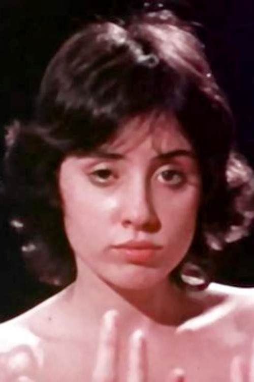 Дамиан Зиск