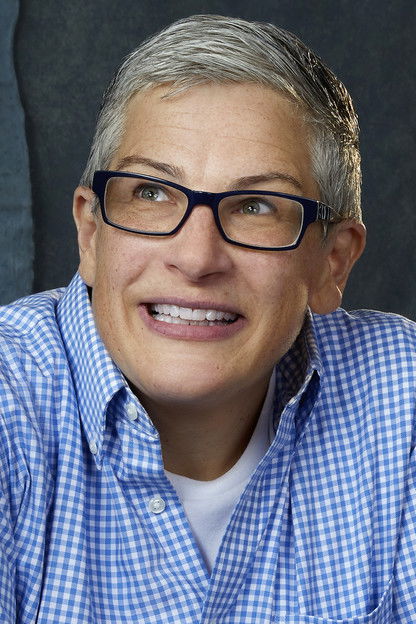 Аббй МцЕнанй