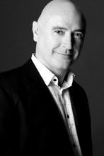 Даниел Jенкинс