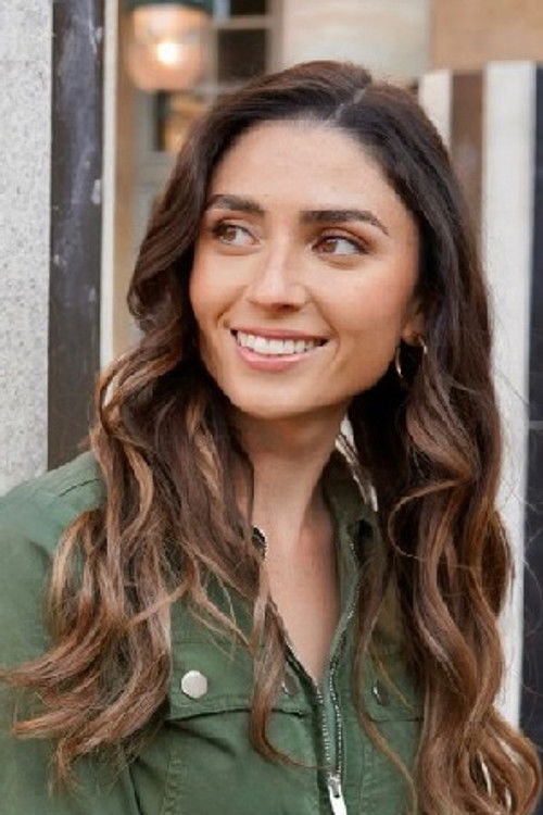 Марине Боургуигнон-Тромбини