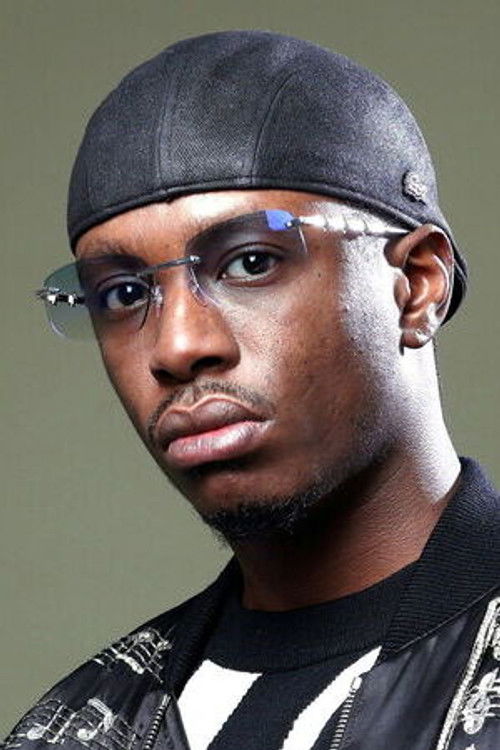 Jéрéмй Бана Оwона