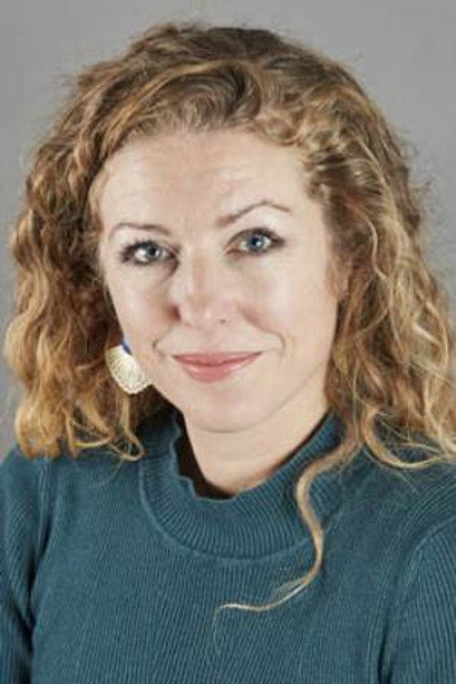 Марианна Моен