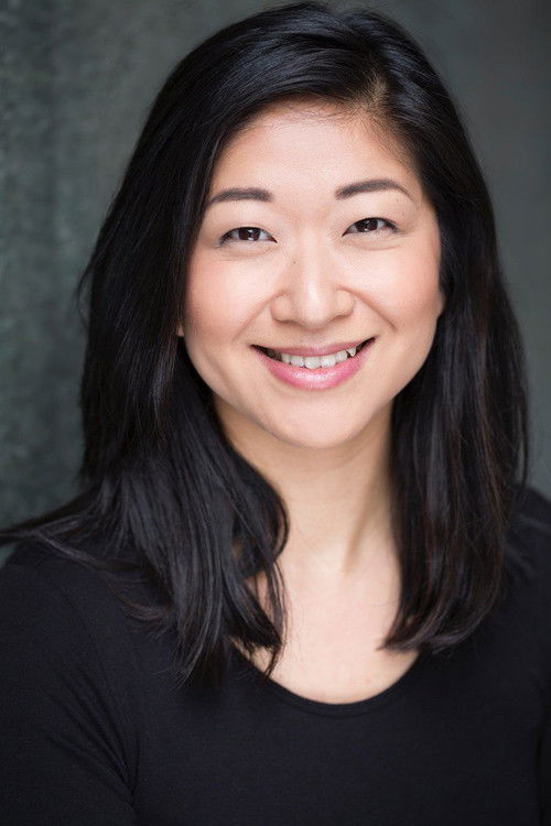 Хоуми Миура