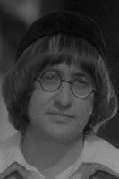 Феликс Ростоцкий