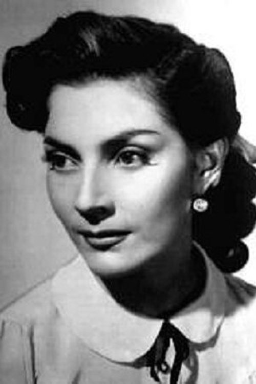  Барбара Хиль