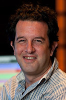 Jасон Георге