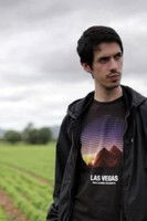 Андрé Виеира