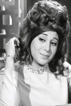 Рагаа Садиq