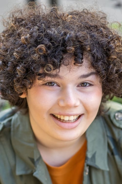 Алеx Цоопер Цохен