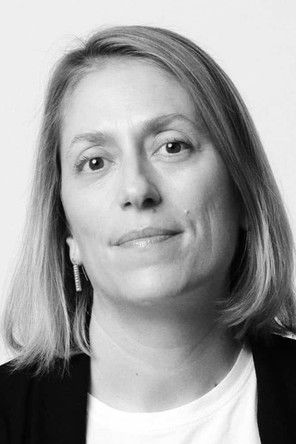 Марíа Цонтрерас