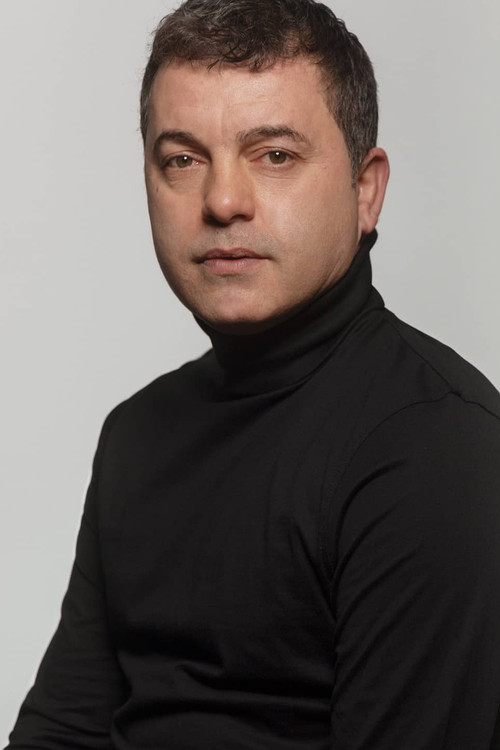 Мануел Лоуридо