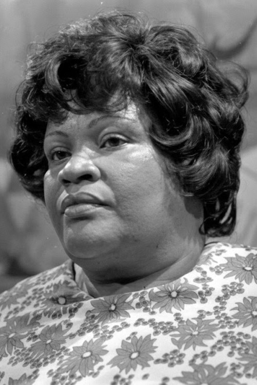 Зени Переира