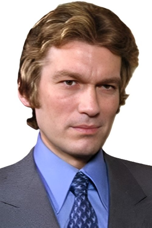  Иван Рассимов