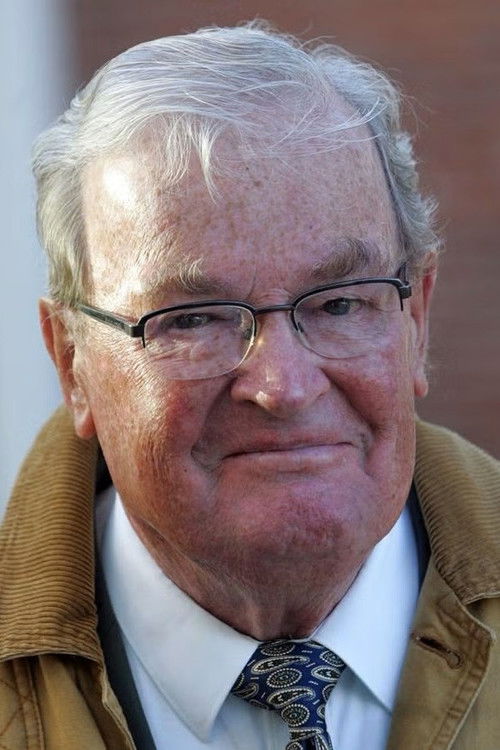 Свен Плеx Петерссон