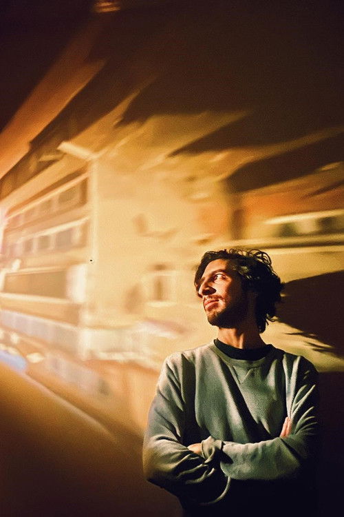 Алицан Дурбаş