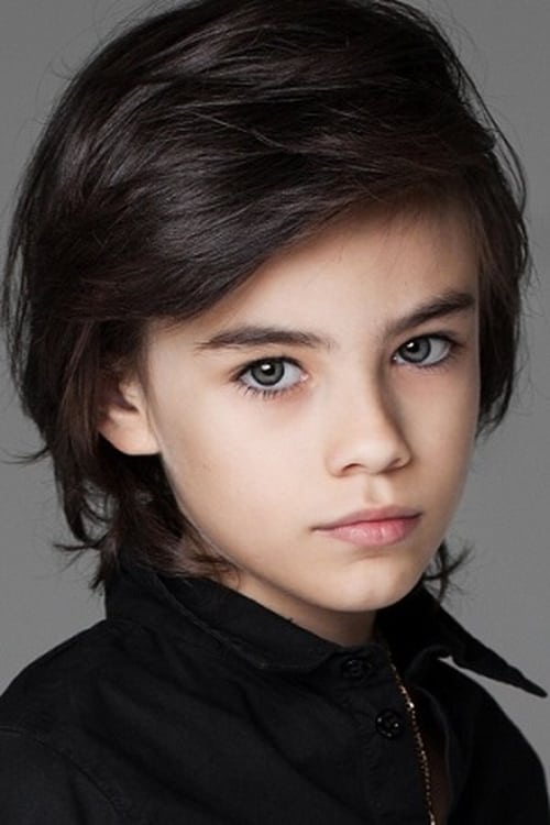 Микхаил Дитковскй