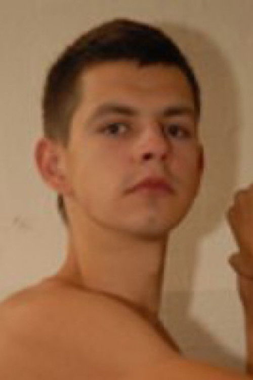 Андрé Стоицков